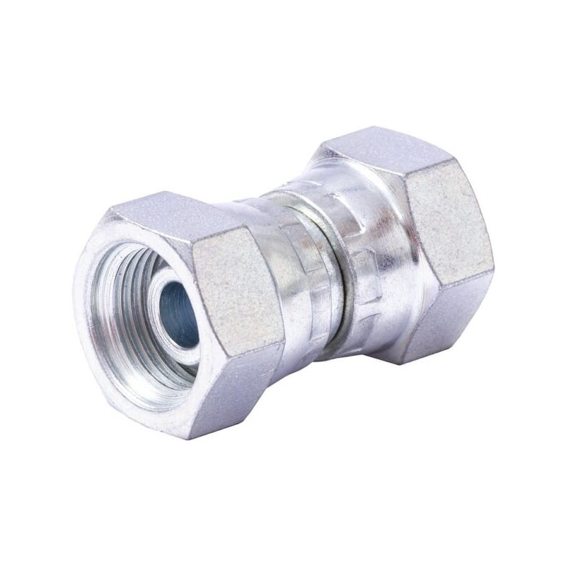 Verbinder IG 1 BSP - FFB16