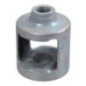 Lock, Lely - FEL200026