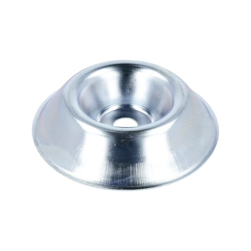Unterer Gleitteller 10 mm - FGP015175 Unterer Gleitteller 10 mm - FGP015175