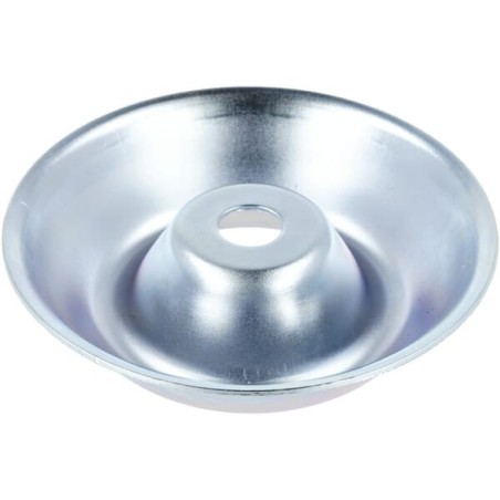 Unterer Gleitteller 10 mm - FGP015175