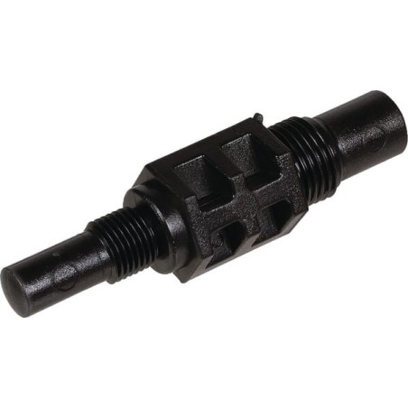 Special tool – produkty dostępne w rolniczeczesci.pl