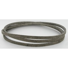 FGP014280 Kramp, Brand 