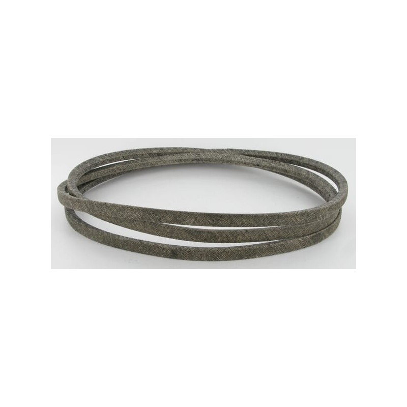 V-belt - FGP014280