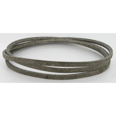Marke – produkty dostępne w rolniczeczesci.pl