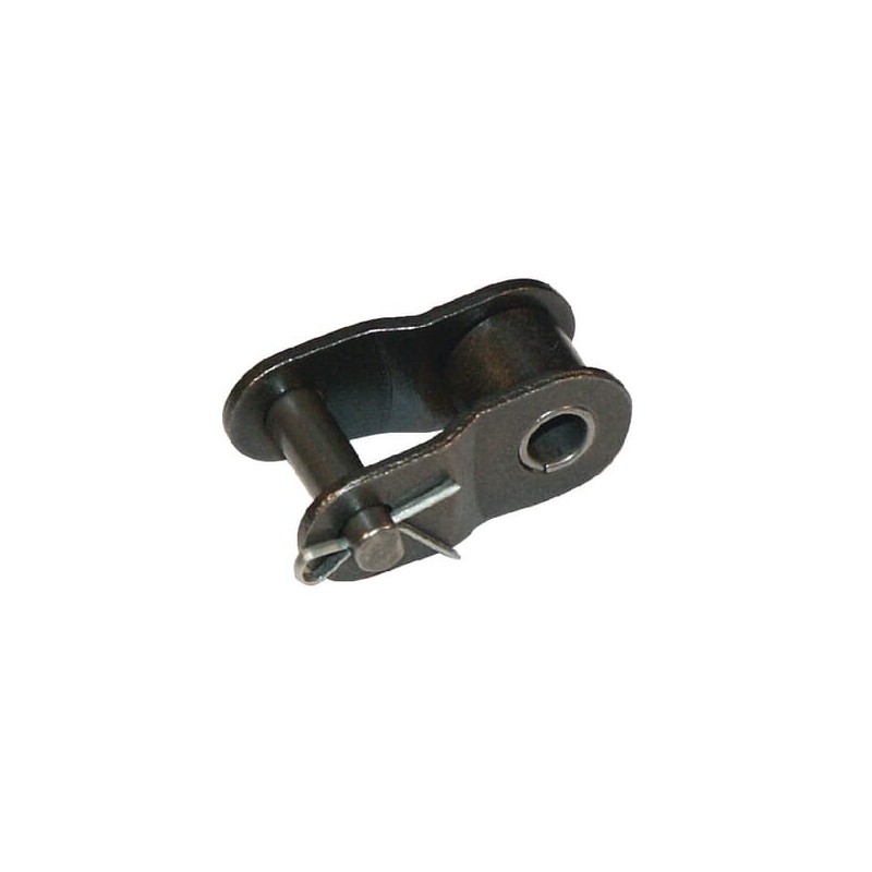 Chain link - FGP011528 Chain link - FGP011528