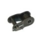 Chain link - FGP011528 Chain link - FGP011528