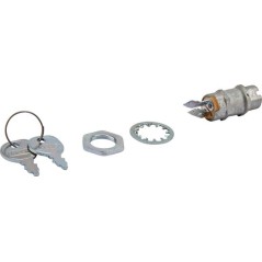 Ignition switches – produkty dostępne w rolniczeczesci.pl
