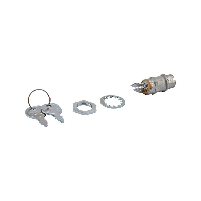 Ignition switch - FGP012707 Ignition switch - FGP012707