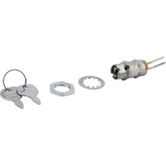 Ignition switch - FGP012707