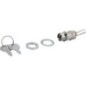 Ignition switch - FGP012707 Ignition switch - FGP012707