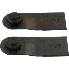 Knife tips – produkty dostępne w rolniczeczesci.pl