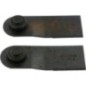 Blade tip - FGP014079 Blade tip - FGP014079