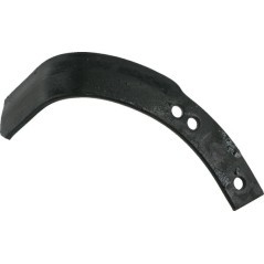 Fräsmesser L. - FGP014084