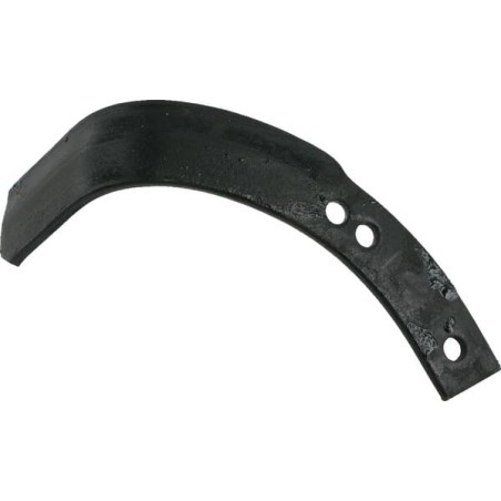 Fräsmesser L. - FGP014084