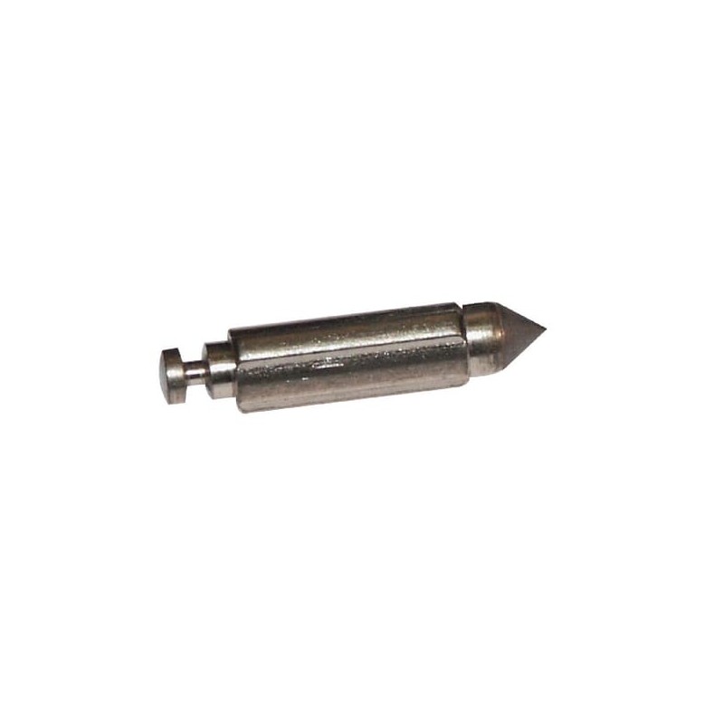 Float valve needle - FGP012097 Float valve needle - FGP012097