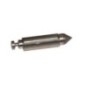 Float valve needle - FGP012097 Float valve needle - FGP012097
