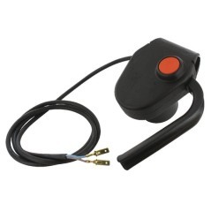Switches – produkty dostępne w rolniczeczesci.pl
