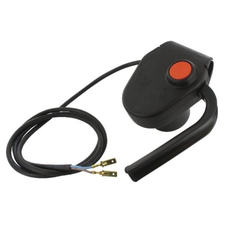 Switches – produkty dostępne w rolniczeczesci.pl