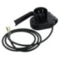 Deadman switch 5.5A - FGP013667