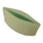 Pre-filter Kohler - FGP014154 Pre-filter Kohler - FGP014154