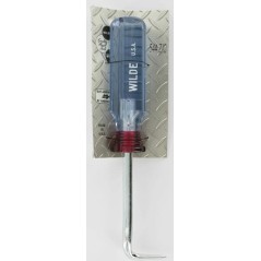 Special tool – produkty dostępne w rolniczeczesci.pl