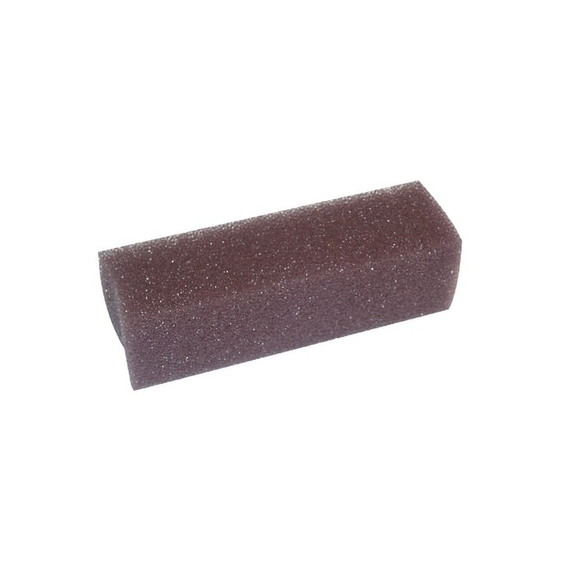 Schaumstofffilter - FGP014142