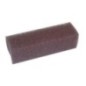 Air filter - FGP014142 Air filter - FGP014142