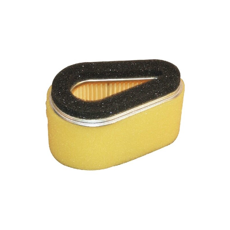 Luftfilter oval - FGP014105 Luftfilter oval - FGP014105