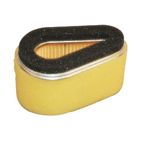 Filter – produkty dostępne w rolniczeczesci.pl
