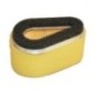 Luftfilter oval - FGP014105 Luftfilter oval - FGP014105
