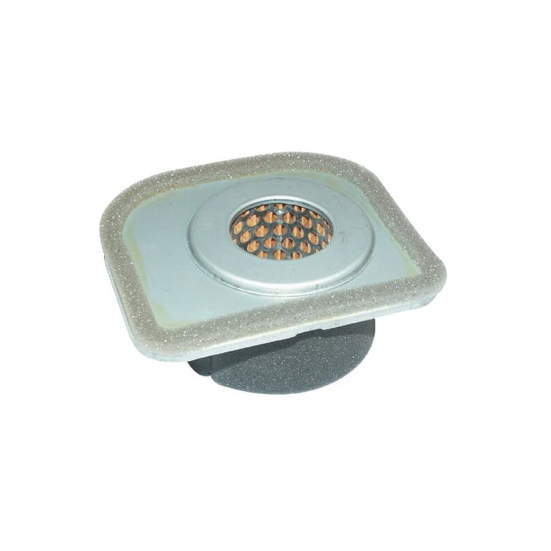 Air filter Kawasaki - FGP014107 Air filter Kawasaki - FGP014107