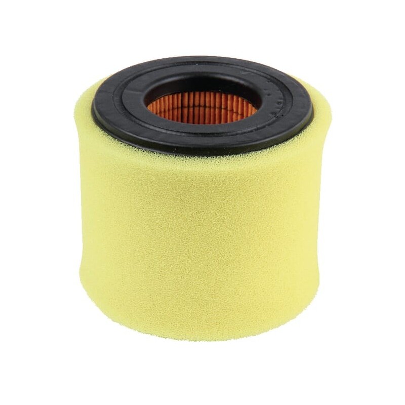 Luftfilter rund - FGP014185