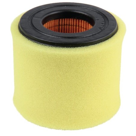 Filter – produkty dostępne w rolniczeczesci.pl
