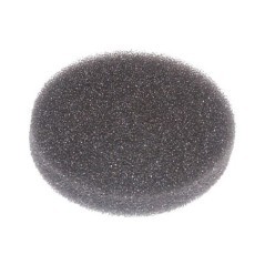 Filter – produkty dostępne w rolniczeczesci.pl