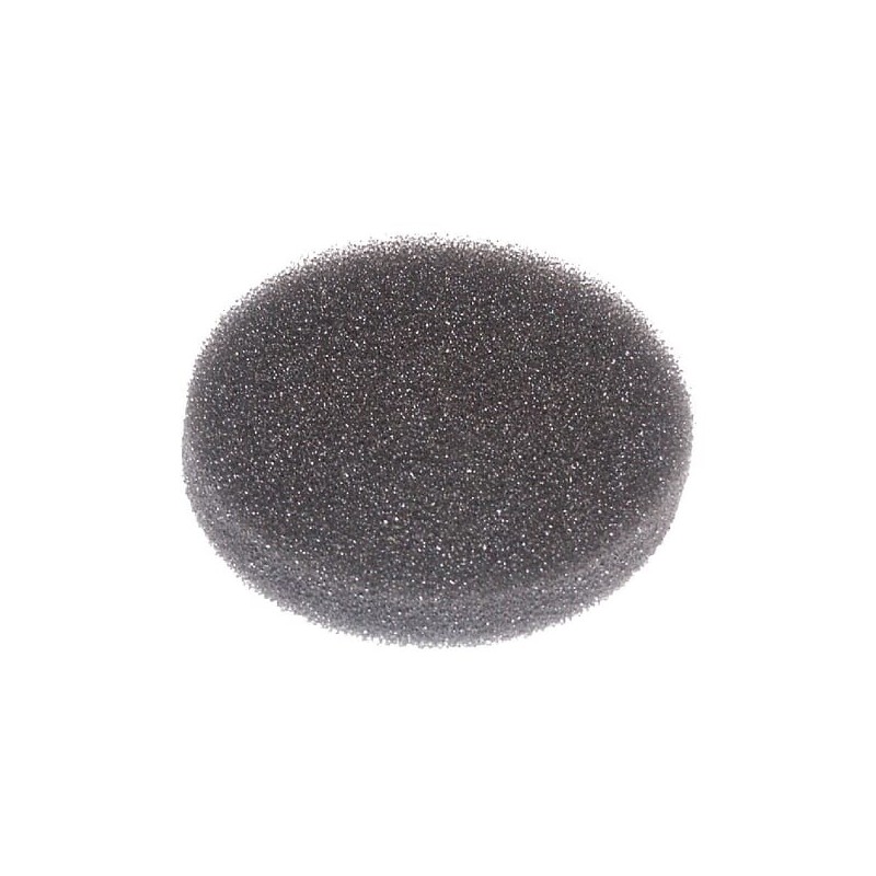 Luftfilter - FGP012272 Luftfilter - FGP012272