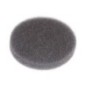 Luftfilter - FGP012272 Luftfilter - FGP012272