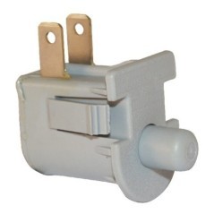 Switches – produkty dostępne w rolniczeczesci.pl