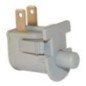 Switch - FGP014194 Switch - FGP014194