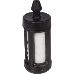 FGP014592 Kramp, Filter 