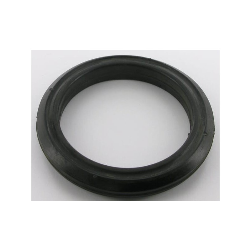 Drive washer Snapper - FGP012226