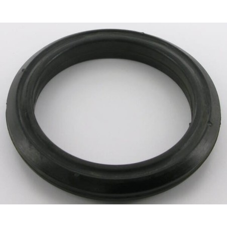 Couplings – produkty dostępne w rolniczeczesci.pl