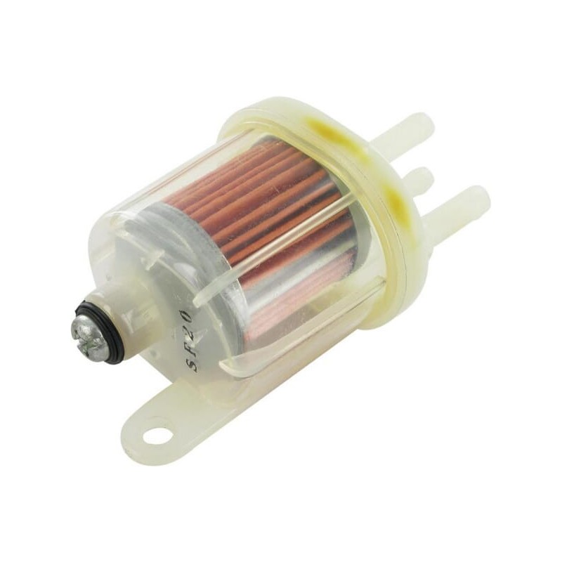 Fuel filter - FGP014406 Fuel filter - FGP014406