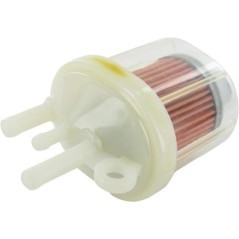 Fuel filter - FGP014406
