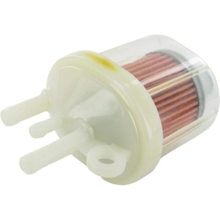 Fuel filter - FGP014406