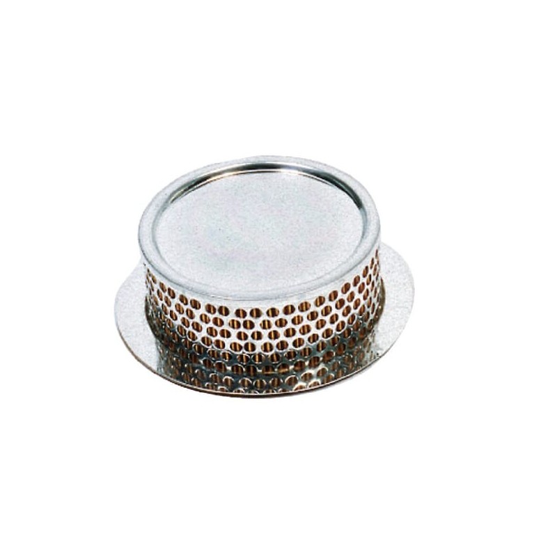 Luftfilter rund - FGP014542 Luftfilter rund - FGP014542