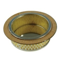Luftfilter rund - FGP014542