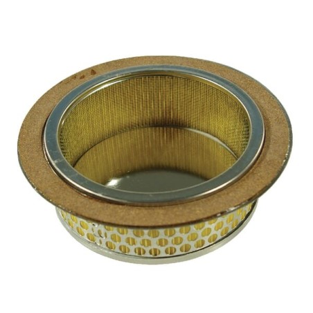Luftfilter rund - FGP014542