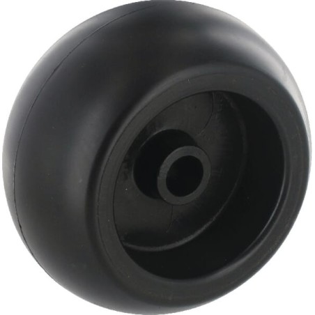 Wheel jack 5 inch - FGP012527