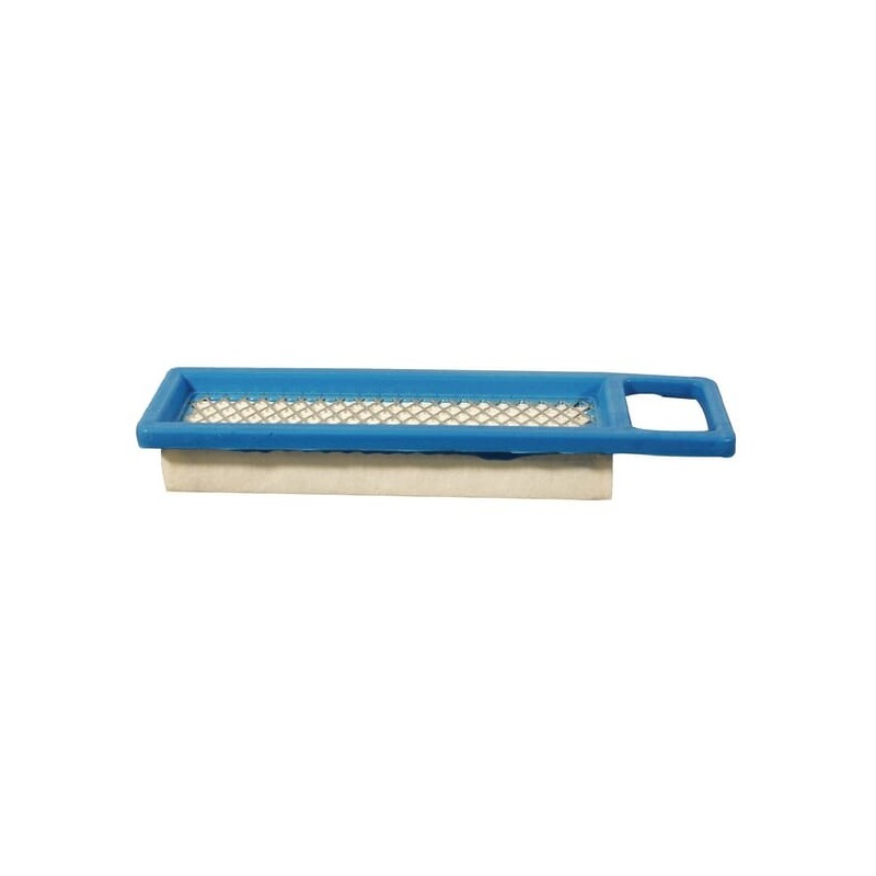 Luftfilter flach - FGP010801 Luftfilter flach - FGP010801