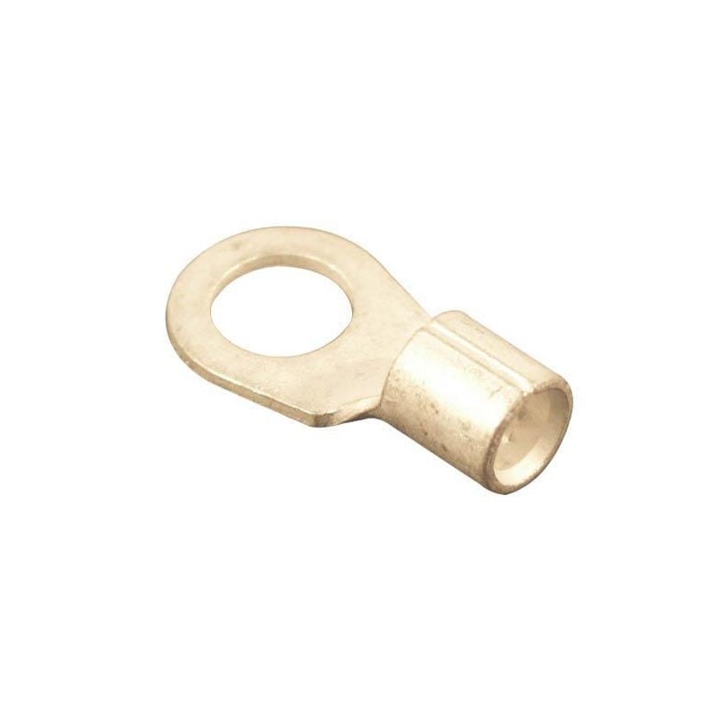 Universal cable lug - FGP012061 Universal cable lug - FGP012061
